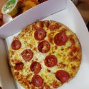 피자마루(금호점) 이미지