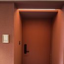 304 | 경주 프라이빗 스파 숙소 [이제 경주] 304호 후기 (feat. 석식·조식)