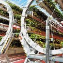 가전농장 이미지