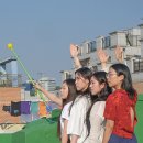여항-1 이미지