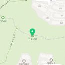 기흥도서관 사거리(기흥도서관 건너편) 이미지