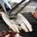 생선구이&밥이랑국이랑 이미지