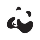 상남동185 이미지