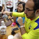 서현청소년 이미지