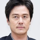 영화 행정사사무소 이미지