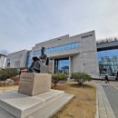 푸른숲 작은도서관 이미지