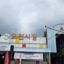 포항오천실내수영장 이미지