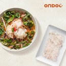 온도씨 이미지
