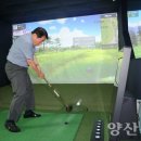 상하북종합사회복지관 이미지