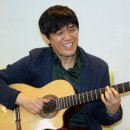 청운대학교 산업기술경영대학원 | 함춘호(시인과 촌장, 기타리스트) 프로필 나이 집안 아내(부인) 아들 근황, 누구?