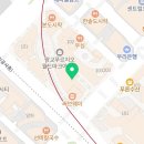 플루드몽드