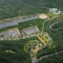 현디자인건축사사무소 이미지