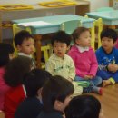 소정몬테소리 이미지