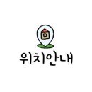 베이커리 망우 이미지