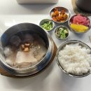 스웨디드 | 맛집] 북성로 곰탕 국밥 라멘 현지인 숨은 찐맛집 웨이팅 필수 (구) 스웨디드 (현) “북성로철뚝배기”