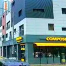 동암여관 이미지