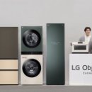 이동우컬렉션 이미지