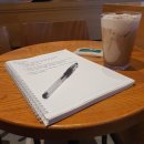 시청자미디어센터(한국전파진흥원) | [시험/과정] 2025 제7회 미디어교육지도사 후기