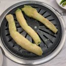 한국피자헛속초교동점 | [ 속초맛집 / 교동맛집 ] 동막골 | 속초삼겹살 / 속초막창 솔직 리뷰
