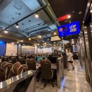 쓰리팝PC카페 이미지