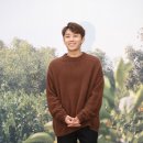 제주프렌즈