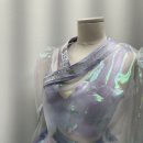 압구정 로데오 패션 , 디자인 의뢰 : X.MoT Fashion Design