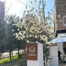 신내역로1길 이미지