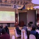 찾아가는 스마트폰활용 이미지