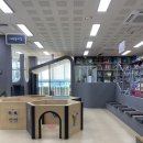 위례동행정복지센터 3층 이미지