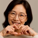 디온플러스 이미지
