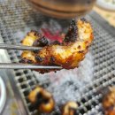 장어야놀자 동산점 이미지