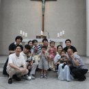 중앙성당 이미지