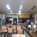 산성당구장 - 은평구 대서문길 9 | 산성당구장