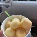 문막(인천방향)주유소 이미지