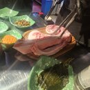 오늘도연탄구이 티스토리