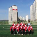 달천고등학교 이미지