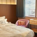 마티네 차움 산후조리원 이미지