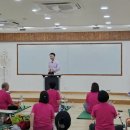 (주)자담인 이미지