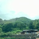 백학민박 이미지