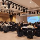 주식회사 혜윰 이미지