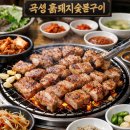 라커룸곡성점 | 전라도 골프장 추천, 신생 골프장 곡성 르오네뜨CC 코스 정리