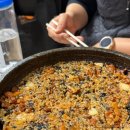 삼정농장2 이미지