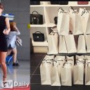 (주)스텝씨 이미지