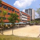 화광중학교 이미지