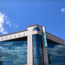 하나은행 인동지점 이미지