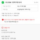 카페마이스