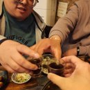 레트로 갬성 뿜뿜!! 해운대 좌동 닭도리탕맛집 장인도리 해운대신도시점 방문 솔직후기.