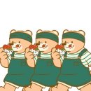 닭발굽는청년 이미지