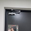 용인 에버스테이2 이미지