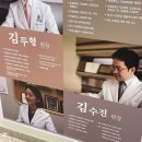 노브랜드 의정부신곡점 | [일상블로그] 1211 - 1217 | 12월 둘째주, 마지막 백수, 2023 올리브영 페스타 다녀오다!